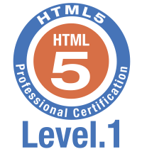 HTML5