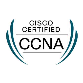 CCNA